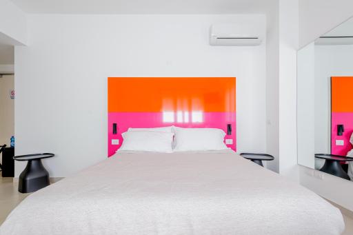 Parma Room Station - Housity