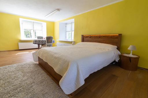 Buscar - Housity