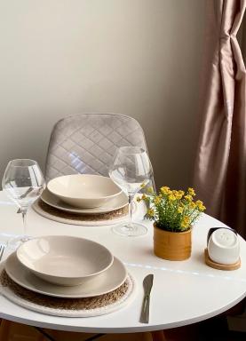 Modern Smuuli apartment - Housity