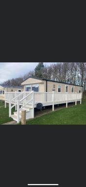 beach grove Craig Tara - Housity