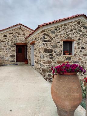Alexander's cottage - Housity