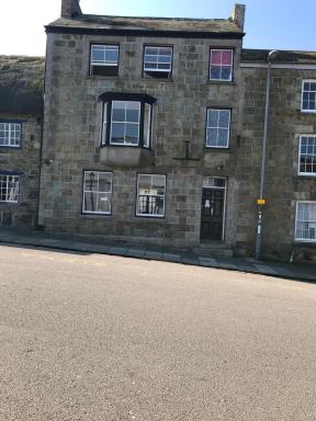 No 52 bed and breakfast - Housity