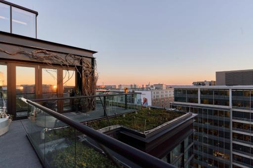 AC Hotel by Marriott Washington DC Convention Center - Housity