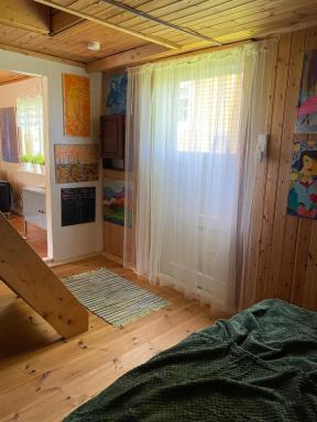 Pensionat lilla Paradiset - Housity