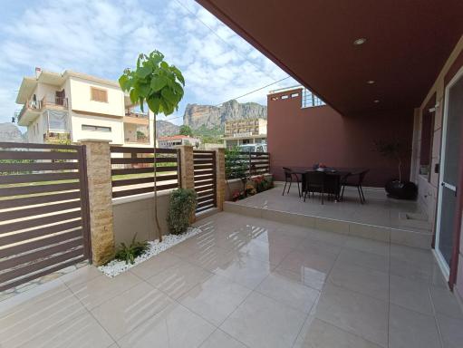 Rocks View Dream House - Housity