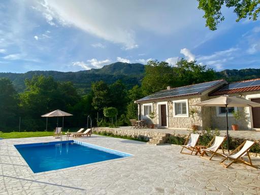BIO VILLAS - Housity