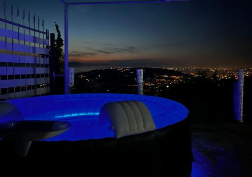 Villa Teresa - Housity