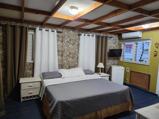 Boca del paraiso - Housity