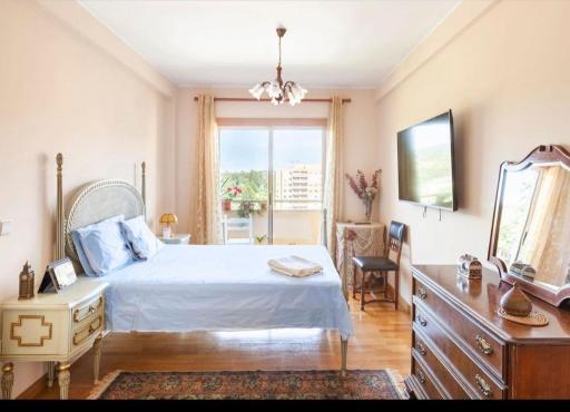 suite vintage - Housity