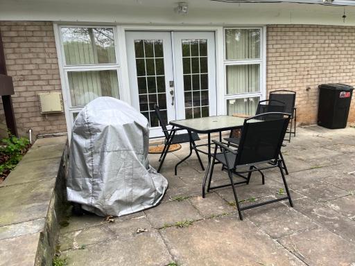 Tamarack Home Away from Home - Housity