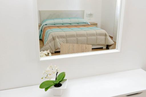B&B Felicioni - Housity