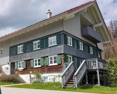 Apartment Hirsch - Housity