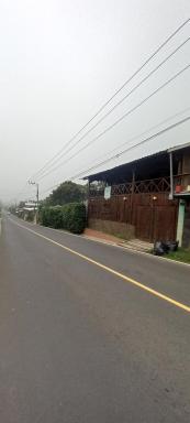 LA CABAÑA DEL MAZATL HOSTEL B&B - Housity