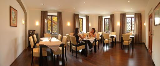 Hotel Pension Herbert - Housity