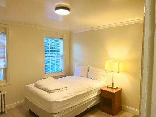 BedExpress - Housity