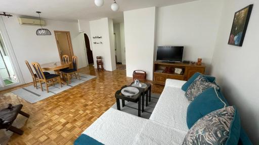 Apartman Divan - Housity