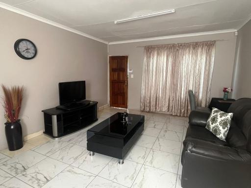 Eland en Place - Housity