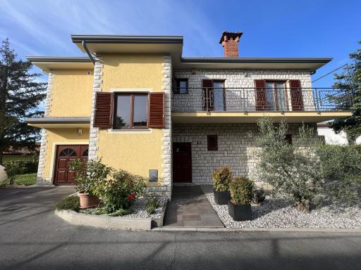 Magnolia Apartments - Housity