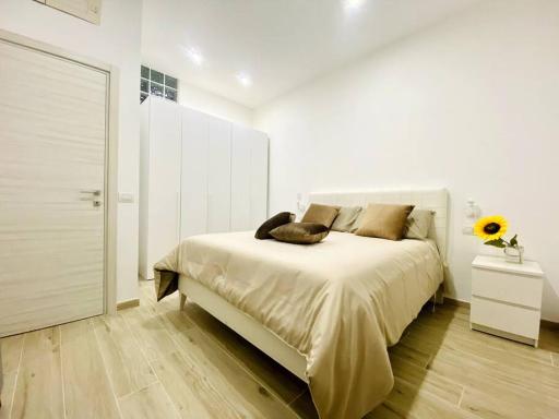 Casa Carlotta - Holiday House - Housity