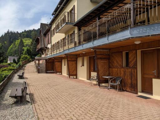 La source - Housity