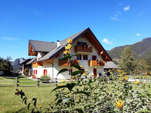B&B al Buondì - Housity