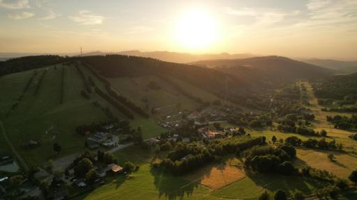 OW.RZECZKA - Housity