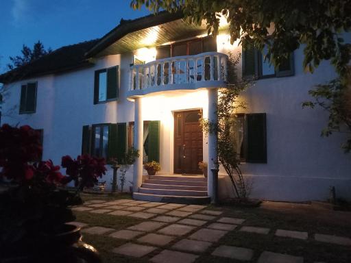 Casa Marza - Housity