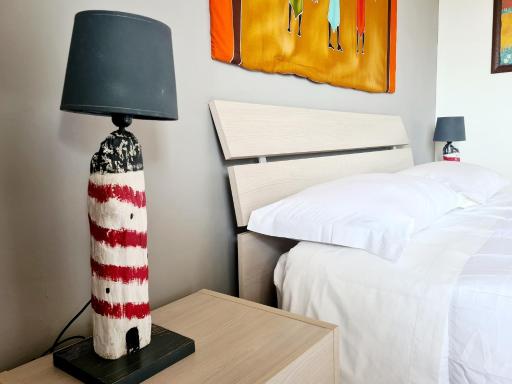 TraMonti House Sunset - Housity