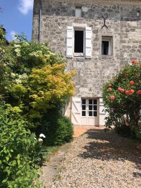 L'Horizon de Marianne - Housity