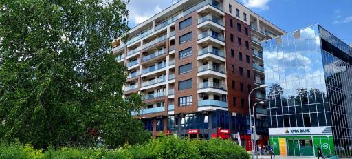 Extra Apartman city center - Housity