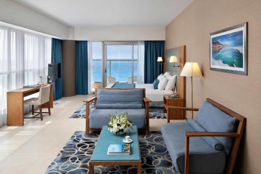 Medi Terre Boutique Hotel - By Saida Hotels - Housity