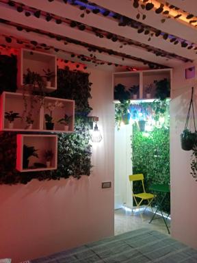 B&B Angelica Apartment - Housity