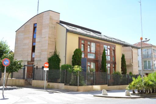 PR Rosa Rosae - Housity