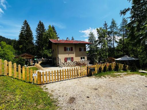 Casa Vacanze Natura - Housity
