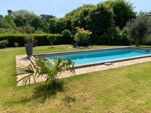 Le Petit Vigneau - Housity