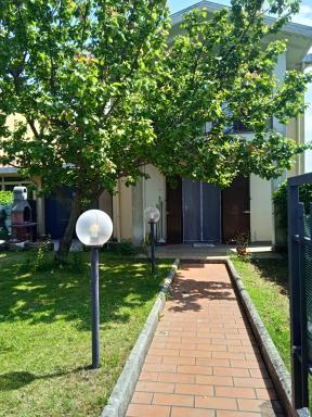 Villa Mori - Housity