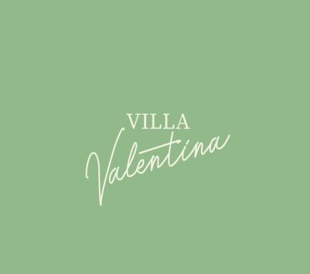 Villa Valentina - Housity