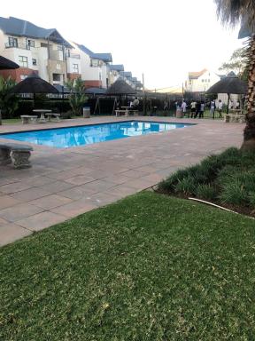 The Don Apt, Greenstone - Housity