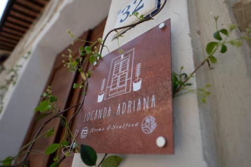 Locanda Adriana - Housity