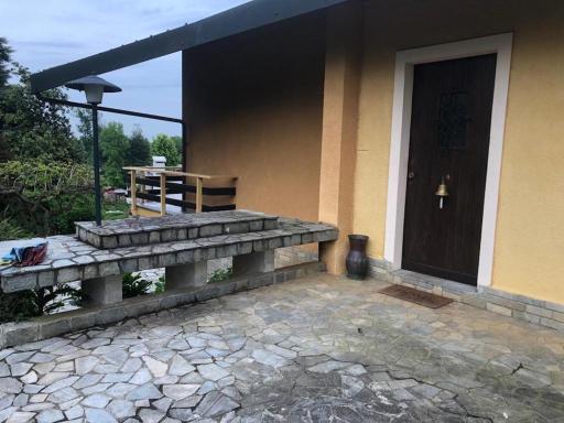 Villa Roberta - Housity