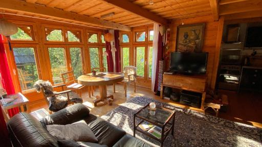 Valea Vinului Suite - Housity