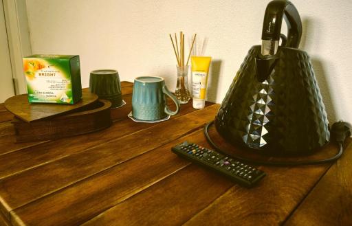 Voinescu House - Natural Living & Eating - Housity