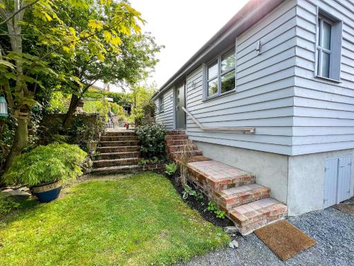 Tern Cottage - Housity