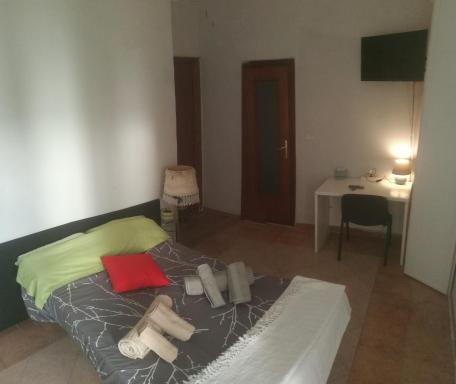 Pietravalle House - Housity
