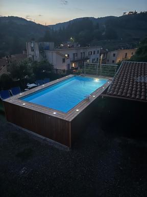 Chianti Summer - Housity