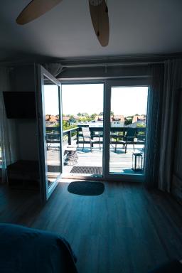 Apartment Meine - Housity