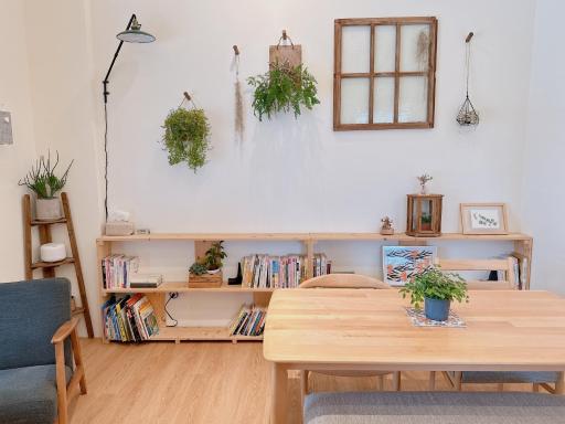 Gardenstay - Housity