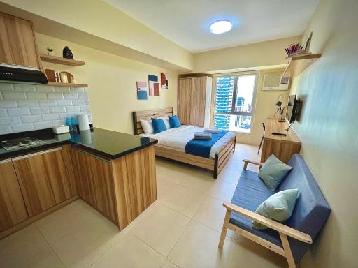 Highview IT Park - Housity