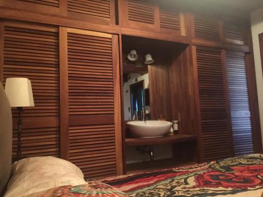Casa rural Adoracion Chipude - Adults Only - Housity