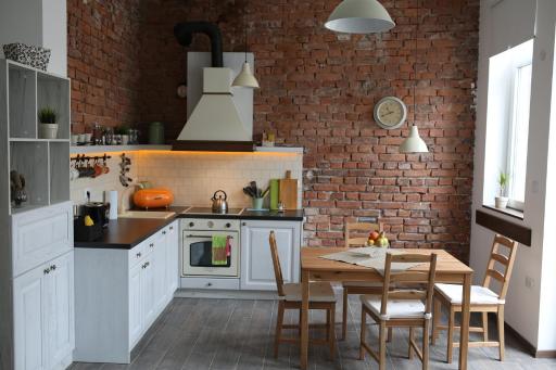 Del Toro Apartment - Housity